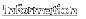 Information